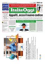 giornale/RAV0037039/2022/n. 296 del 16 dicembre